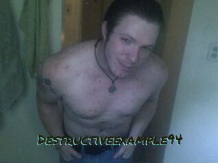 Destructiveexample94