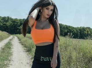 Devi