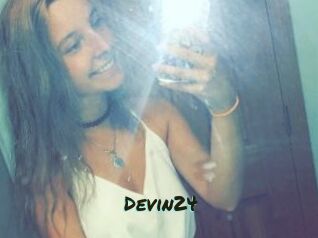 Devin24