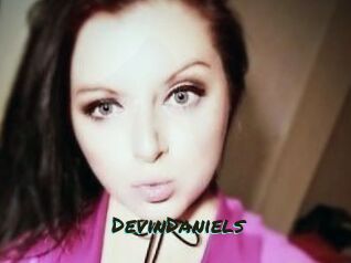 DevinDaniels Muhyoo Adult
