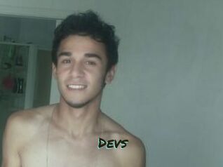 Devs