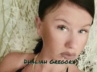 Dhaliah_Gregory