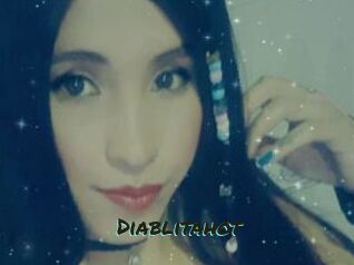 Diablitahot