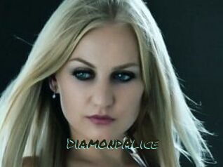 Diamond_Alice