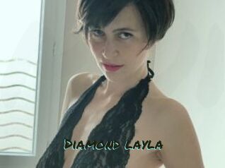 Diamond_layla