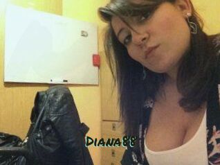 Diana88