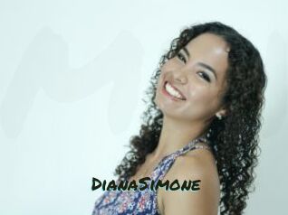 DianaSimone