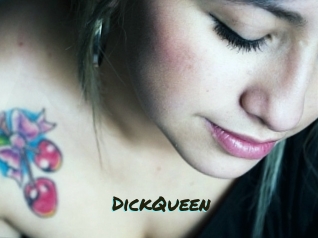 DickQueen Muhyoo Adult
