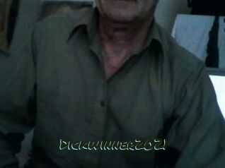 Dickwinner2021 Muhyoo Adult