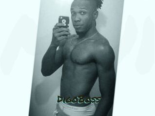 DigoBoss