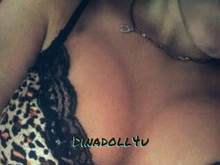 Dinadoll4u