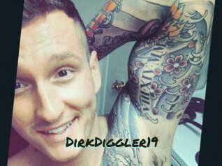 DirkDiggler19