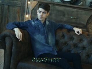 DirkSmitt