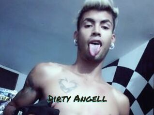 Dirty_Angell