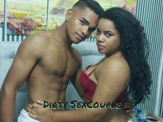 Dirty_SexCouple