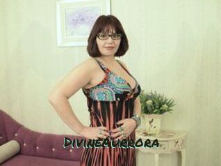 DivineAurrora