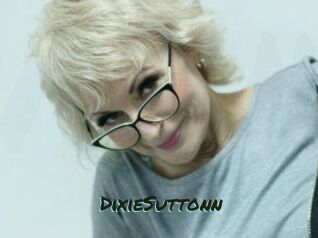 DixieSuttonn