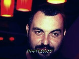 DmitryHot