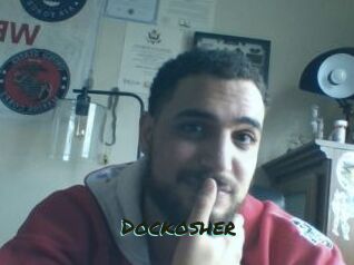 Dockosher