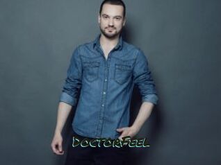 DoctorFeel