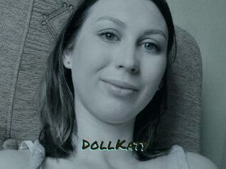 DollKaty