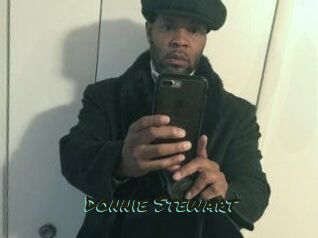 Donnie_Stewart