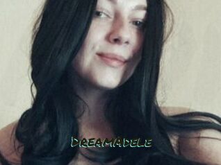 DreamAdele