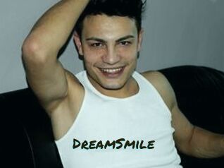 DreamSmile