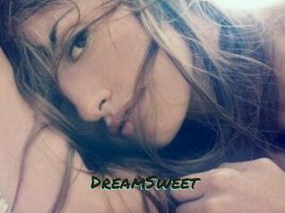 DreamSweet