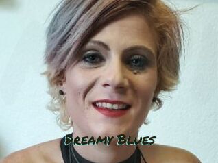 Dreamy_Blues