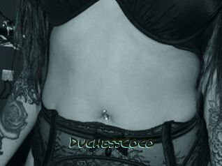 DuchessCoco