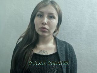 Dulce_Dennise Muhyoo Adult