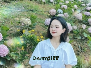 Daisy0188