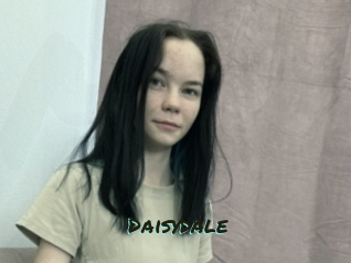 daisydale Muhyoo Adult