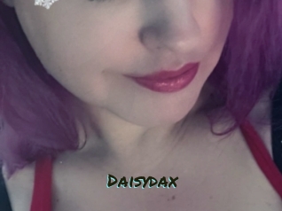 Daisydax