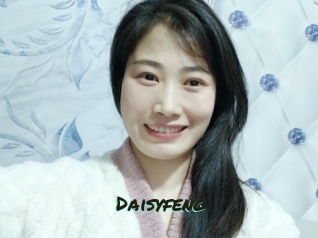 Daisyfeng