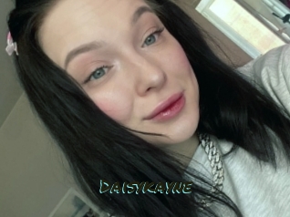 daisykayne Muhyoo Adult