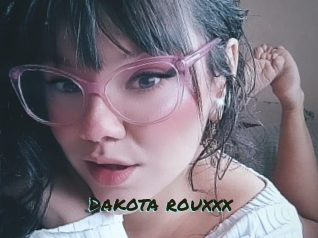 Dakota_rouxxx