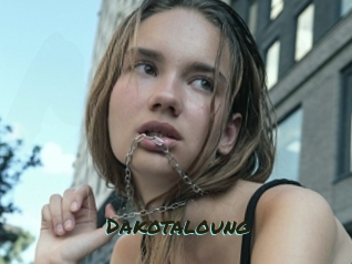 Dakotaloung