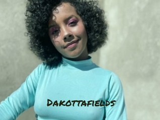 Dakottafields