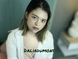 Daliadumont