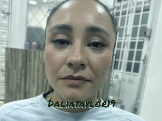 Daliataylor19