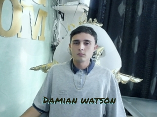 Damian_watson