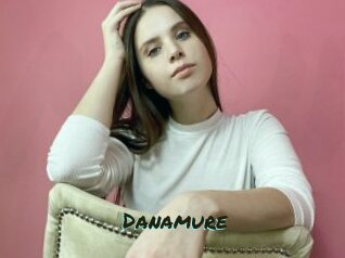 Danamure