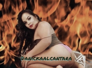 Danickaalcantara