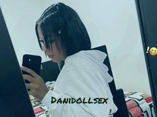 Danidollsex