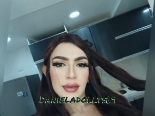 Danieladollts69