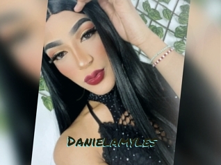 Danielamyles