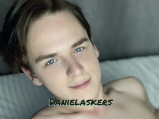 Danielaskers