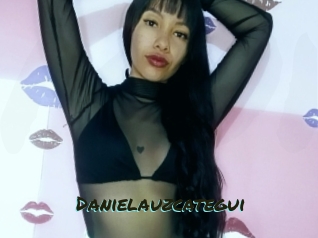 Danielauzcategui